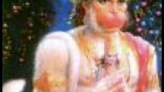 Katha Ram Bhakt Hanuman Ki VOL 1 PART 9 [upl. by Iris]