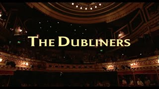 PART 2 The Dubliners  Live from The Gaiety 40 Years 2003  FULL CONCERT [upl. by Nagy270]