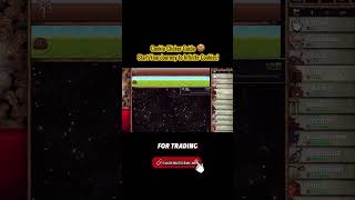 Cookie Clicker Guide Start Your Journey to Infinite Cookies shorts [upl. by Ylrad40]