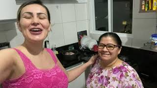 RABADA DELICIOSA  RECEITA FÁCIL DA SOGRA  ANDRESSA URACH [upl. by Starr]