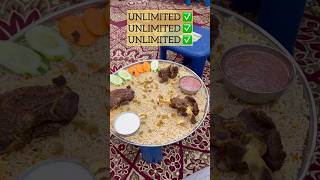 Al safadi food court at barkas  Hyderabad diaries new video  Hyderabad diaries vlogs  Hyd food [upl. by Gehman]