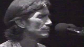 Townes Van Zandt  For the Sake of the Song [upl. by Stoeber]