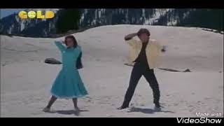 Aapke Aa Jane Se Lyrics  Khudgarz  May Se Meena Se Na Saqi Se [upl. by Landes]