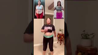 EP 201 DO THIS FOR 3 MOS HAPPY RESULT losebellyfat losebelly loseweight loseweightfast foryou [upl. by Anniram167]