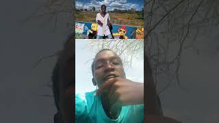 Stoopid boy ft vanda boyTembeza utakammix with Gurubeng clipmp5 [upl. by Rosenbaum]