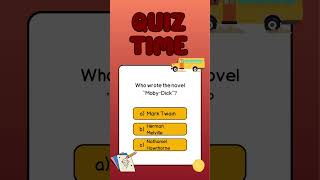 General Knowledge Quiz 058 quiz riddles generalknowledge [upl. by Ahcsap]