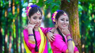 উত্তর বাংলার ভাওয়াইয়া  Uttar Bangla Bhawaiya Song  R491 Bangla [upl. by Ivad]