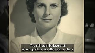 Riefenstahl trailer [upl. by Ho]