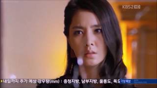 Bridal mask What have you done Rara and Shunji [upl. by Fesuoy913]