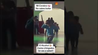 Awebo que si sabes jajajaj🤣🤣 humor risa [upl. by Alacim]