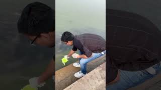 भूख सबको लगती है बस कोई कह सकता है कोई सिर्फ़ देखा सकता है younickviral trendingreel trend viral [upl. by Sender136]