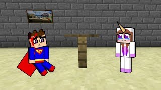 APOCALIPSIS MINECRAFT 5 Parodia vegetta777 y willyrex  Episodios 114 y 121 [upl. by Akaya]