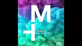 Sorley  De La Coul [upl. by Gnuh]