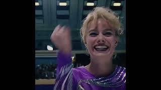 Olympics Where Costumes Cost MORE Than Medals 💸😭 Movie title I Tonya 2017 movie film [upl. by Margarete]