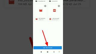 How to convert wav file to mp3 shorts ytshort tech viral [upl. by Zennie625]