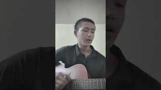 Wangden sherpatadha tadha cover by Pemba lama [upl. by Jase]