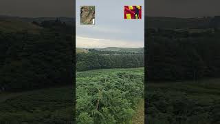 Actively Northumberland  Ingram Valley shortsvideo shorts shortsfeed short northeast [upl. by Mongeau]