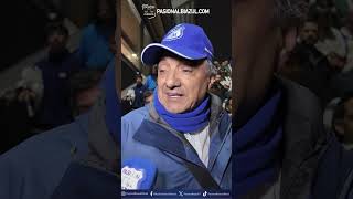 LaVozDeLaPasion Millonarios 00 Pereira [upl. by Muire]