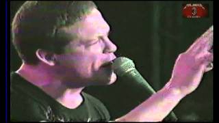 Metallica  Jason Newsted vocals  AMAZING  Creeping Death  Live [upl. by Ina696]