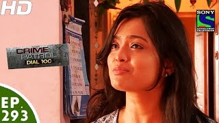 Crime Patrol Dial 100  क्राइम पेट्रोल  Episode 293  10th November 2016 [upl. by Gibbon285]