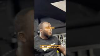 modou lo et papis kharagne a la sale sport [upl. by Omidyar155]