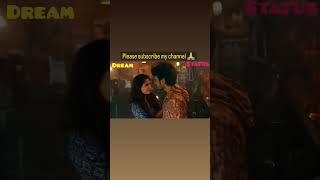 Bicchoo Ka Khel  Trailer 2  Streaming Now  Starring Divyenndu Anshul Chauhan  ALTBalaji [upl. by Tekcirk]