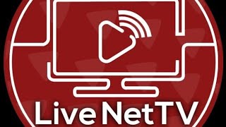 How to watch Live TV from across any country of any channel Watch this video to find out [upl. by Lamson578]