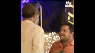 kanaran comedy malayalam super comedy 2021 Malayalam comedy scenes kanaran comedy scenes 2021 [upl. by Vittorio]