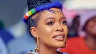 Nomzamo Mbatha Age Siblings Zamani Mbatha uShaka ilembe Maps Maponya [upl. by Aw]