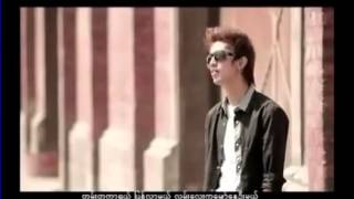 Myanmar New Thu Nge Chin A Chit OfficialMusic Video  So Tay Song 2013 [upl. by Abelard]