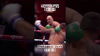 Tyson Fury vs Deontay Wilder  Fight Highlights Fury DeontayWilder fight sports boxing shorts [upl. by Marilou595]