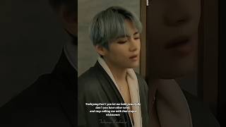 Kim Taehyung ffMy Cold Mafia Husband Taehyung ff EP 3 yt short [upl. by Lawlor]