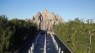 Canadas Wonderland Season Pass Perk  Unlimited Visits [upl. by Collete970]