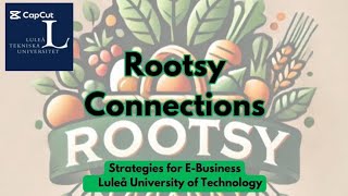 Rootsy [upl. by Story]