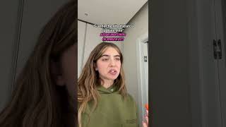 ALESSIA LANZA CONTRO CHI SPARLA DI LEI tiktok coppia couple perte webboh humor couplegoals [upl. by Aihsatal]