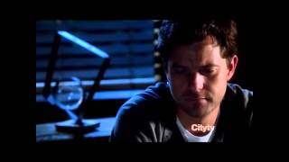 FRINGE  5x06  First Scenes  Subtitulos Español [upl. by Ahtekahs]