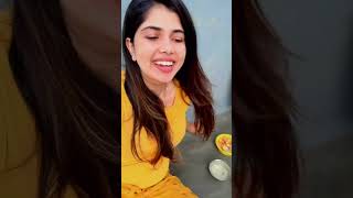 Baby ke baad ki life 🤣🤣 shortvideo comedy patipatnikenokjhonk comedyfilms patipatninokjhok [upl. by Noirda]