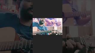 Rejoice  rejoice Roni Roni hebrewworship englishworshipsongs hebrewsong guitarchords cover [upl. by Yerd385]