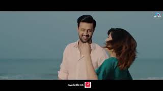 Jab Koi Baat DJ Chetas Full Video Ft Atif Aslam amp Shirley Setia Latest Romantic Songs 2018 [upl. by Dichy623]