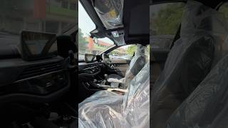 New Car ki Booking 😍 minivlog  minivlog shorts freefireshorts vlog [upl. by Zitah]