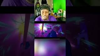 The End Of Pokemon p4 yoniko pokemon anime animecharacter animereaction [upl. by Niessuh702]