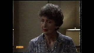 Neighbours Episode 703 20th July 1989 [upl. by Baecher]