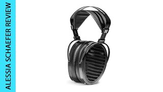 Best Planar Magnetic Headphones 2024  Top 5 [upl. by Ettenna]