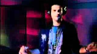 Dino Ali i want my MTV Mtv pakistan theme song [upl. by Ruyam]