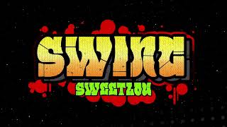 SWEETLOU  Swing Official Music Video [upl. by Alleahcim]