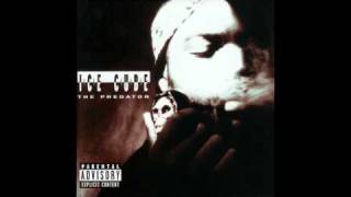 Ice Cube  Check Yourself Explicit Lyrics [upl. by Colene]