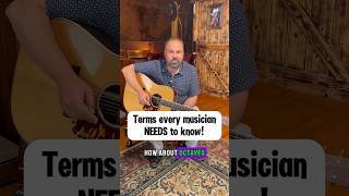 Terms every musician NEEDS to know part 5 Octaves musicterminology musicterms beginnermusician [upl. by Fitzgerald]