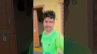 Buru Jarna santhli song shortvideo viralshort youtubeshorts [upl. by Worrad749]