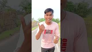 Alam comedy Titli wali star ✨ trendingviralYouTube channel viral hello like [upl. by Aitas]