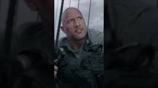 hobbs and show  fast and furious therock shorts viralvideo fastandfurious hobbsandshaw [upl. by Adekahs]